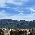 Denia, Urbano Junto Al Mar Apartman *