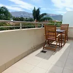 Denia, Urbano Junto Al Mar Appartement Dénia